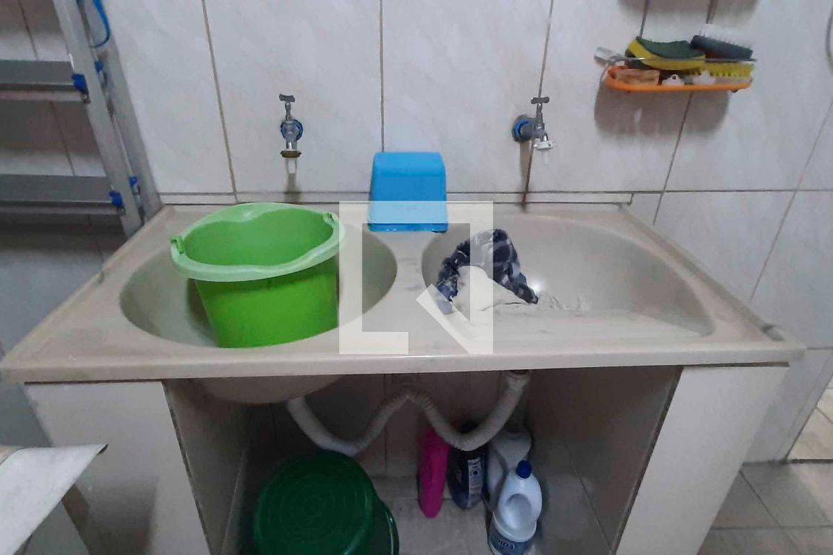 Casa, 3 quartos, 158 m² - Foto 100