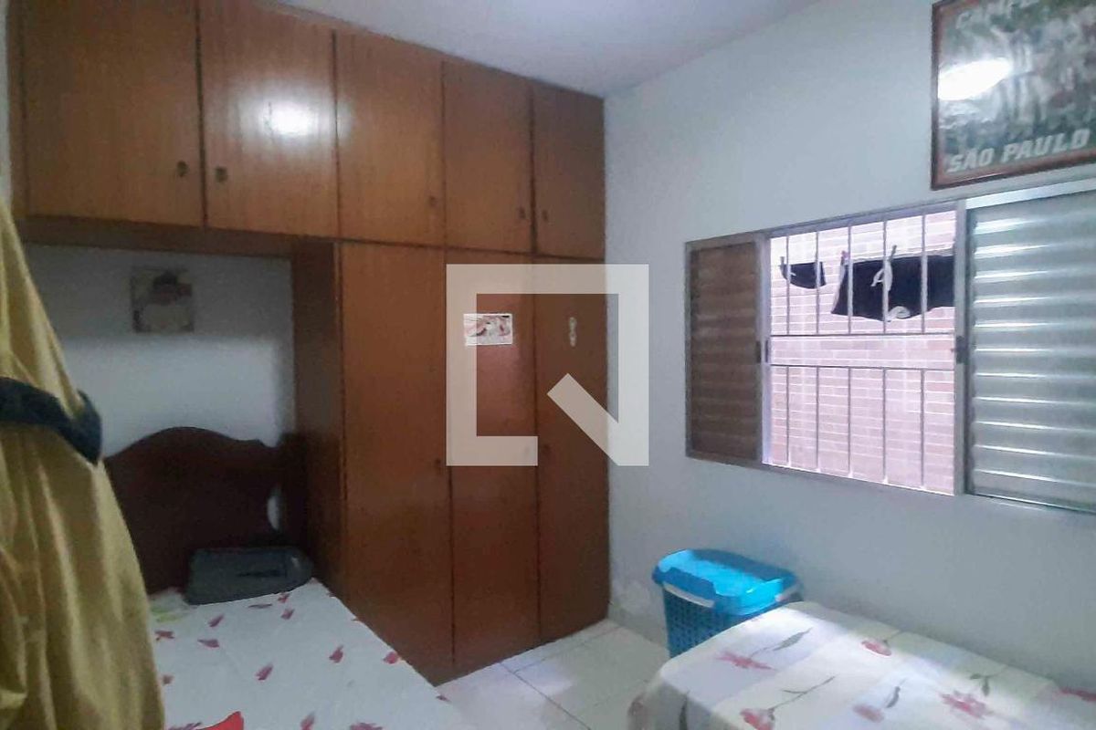 Casa, 3 quartos, 158 m² - Foto 48