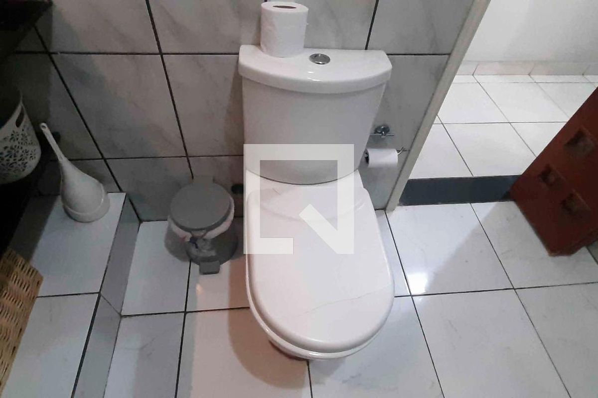Casa, 3 quartos, 158 m² - Foto 80