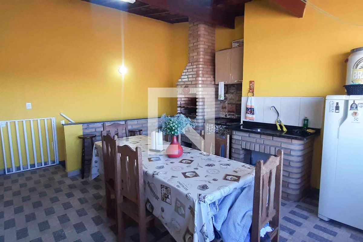 Casa, 3 quartos, 158 m² - Foto 116