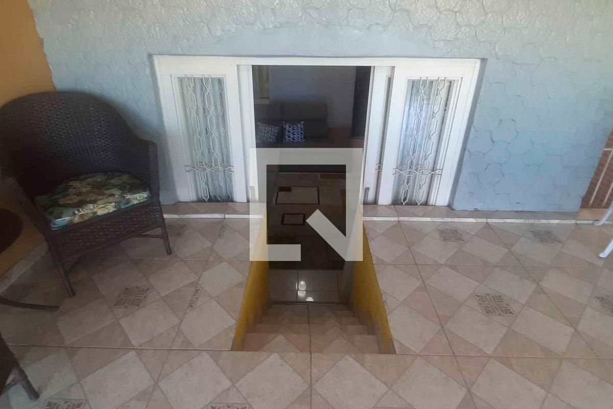 Casa, 3 quartos, 158 m² - Foto 20