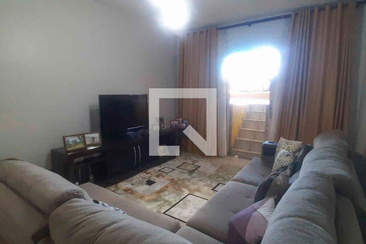 Casa, 3 quartos, 158 m² - Foto 4