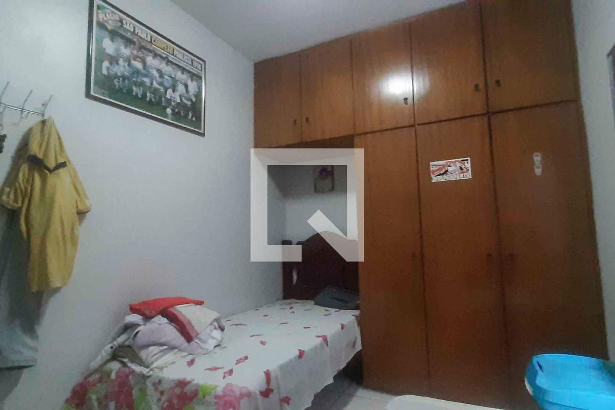 Casa, 3 quartos, 158 m² - Foto 50