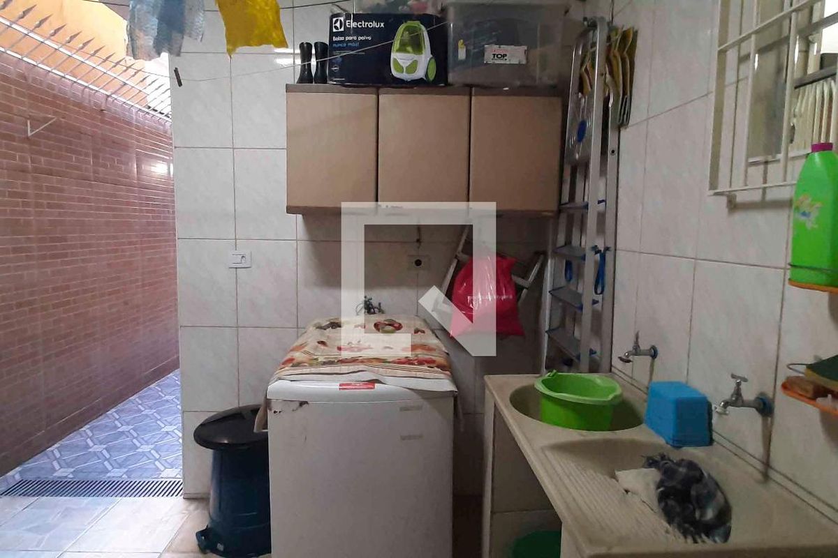 Casa, 3 quartos, 158 m² - Foto 106