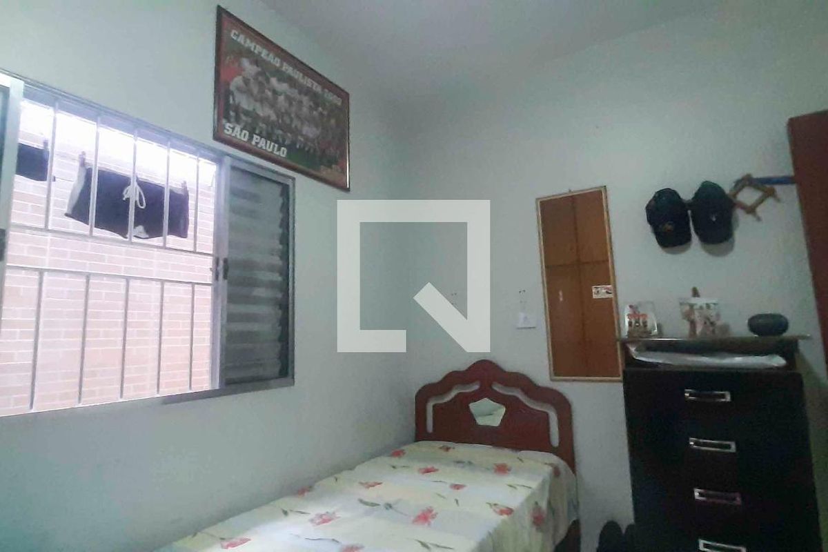 Casa, 3 quartos, 158 m² - Foto 56