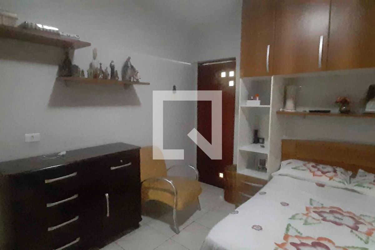 Casa, 3 quartos, 158 m² - Foto 28
