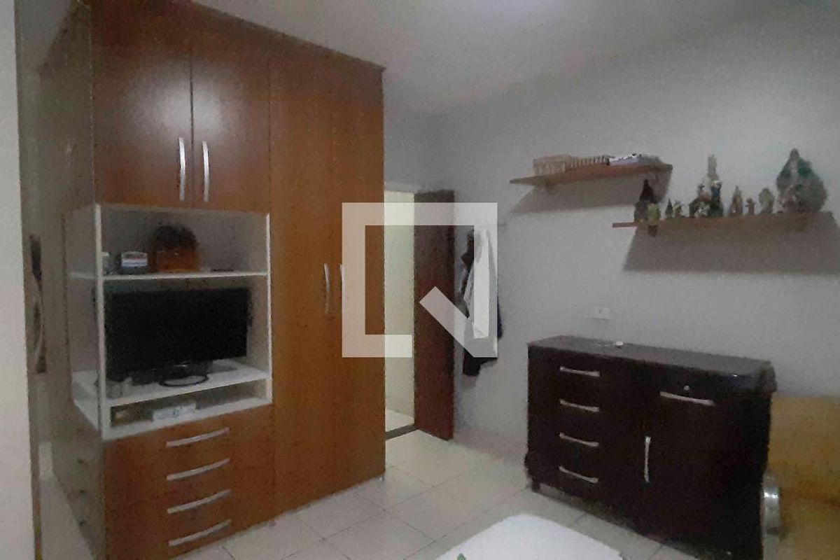 Casa, 3 quartos, 158 m² - Foto 32
