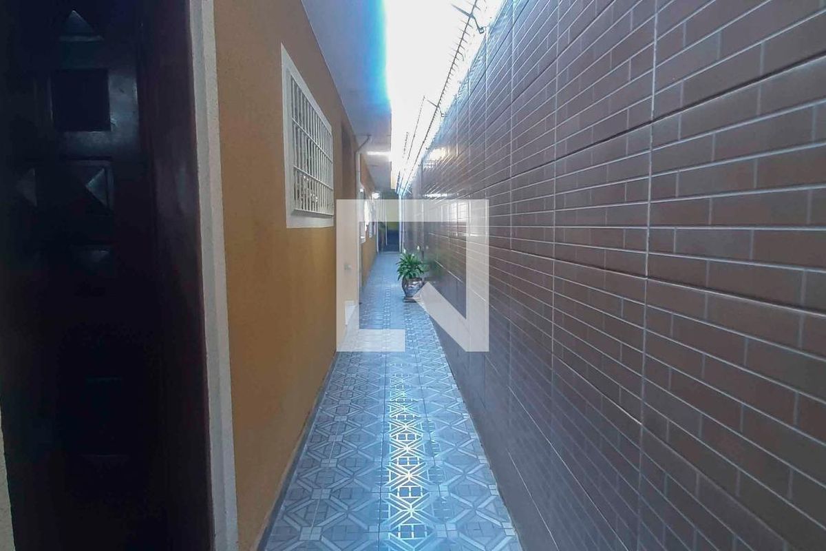 Casa, 3 quartos, 158 m² - Foto 134