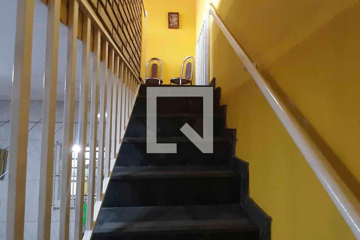 Casa, 3 quartos, 158 m² - Foto 112
