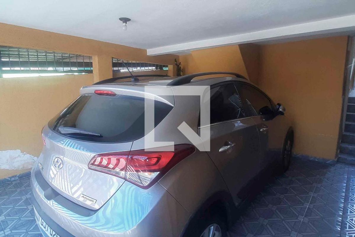 Casa, 3 quartos, 158 m² - Foto 126
