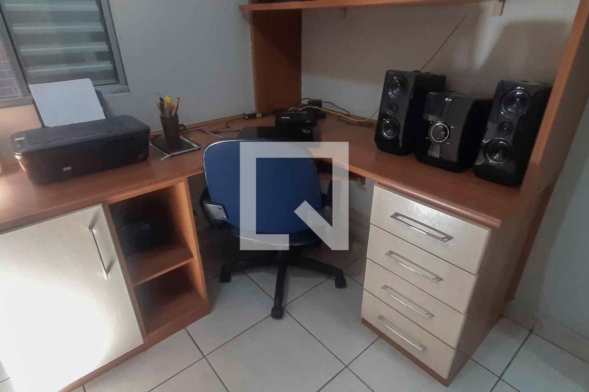 Casa, 3 quartos, 158 m² - Foto 68