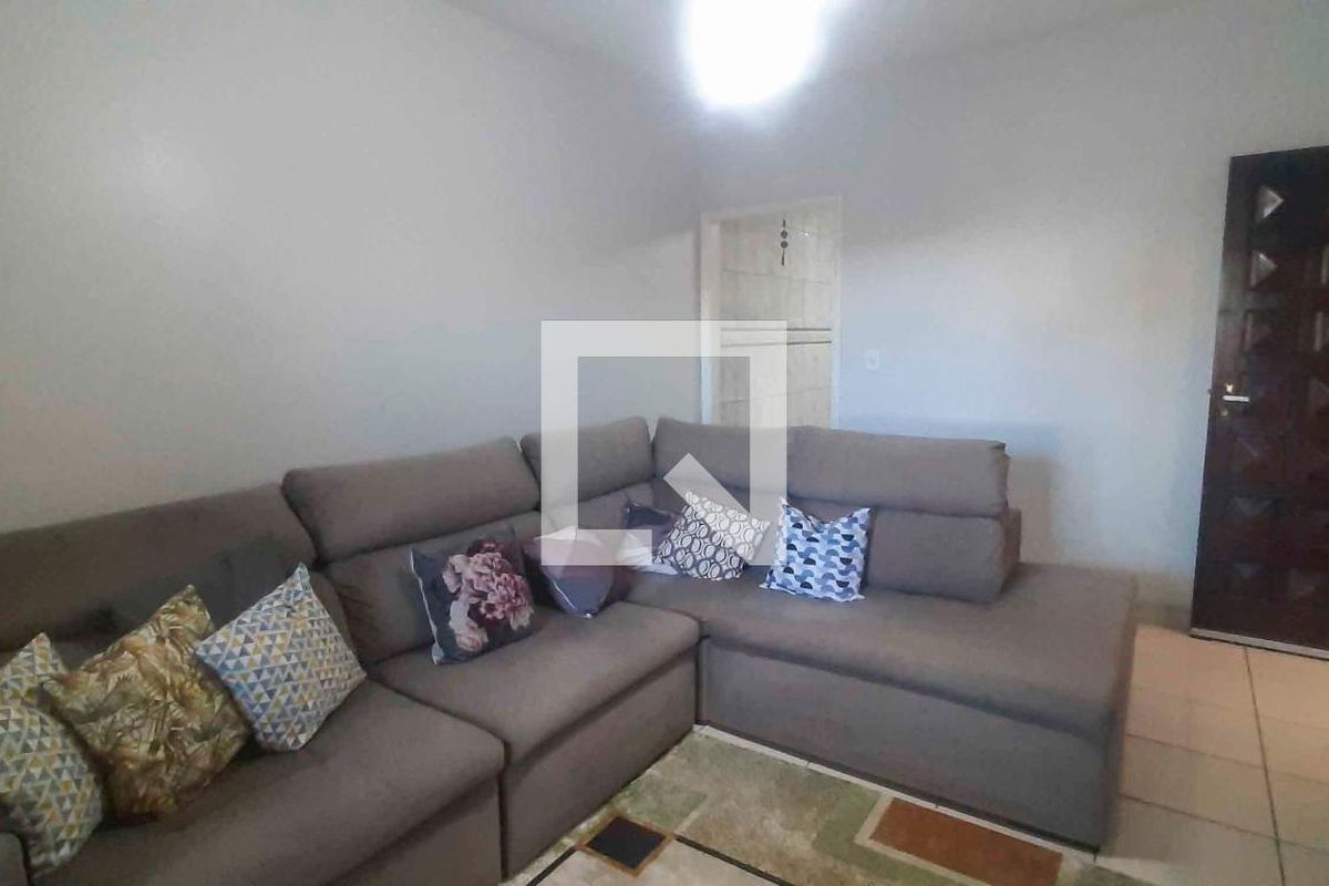 Casa, 3 quartos, 158 m² - Foto 6
