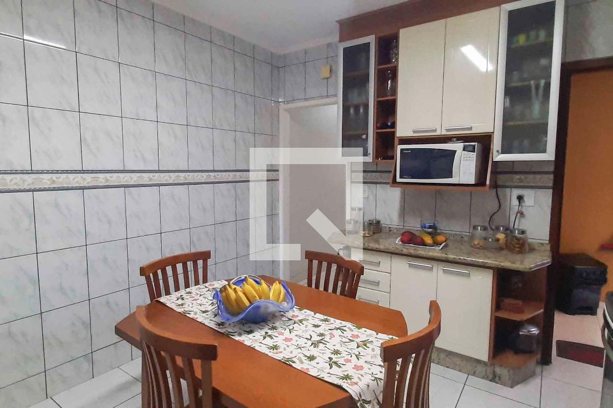 Casa, 3 quartos, 158 m² - Foto 90