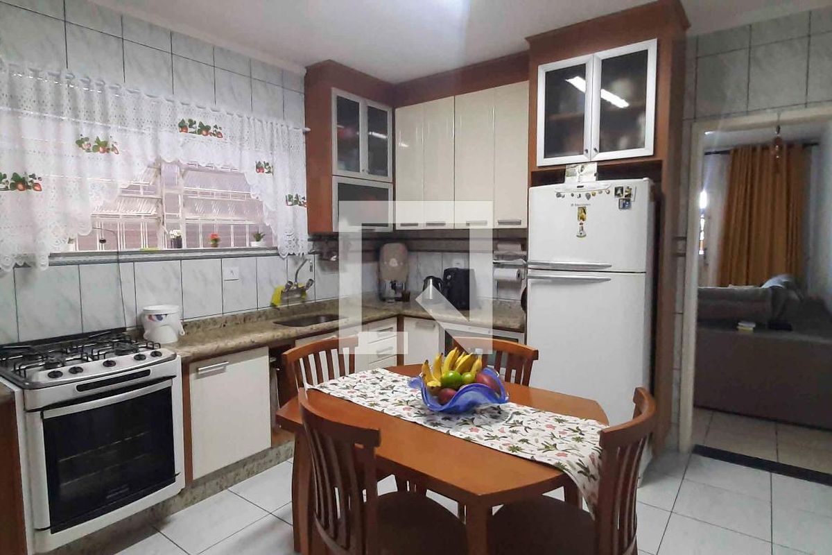 Casa, 3 quartos, 158 m² - Foto 86