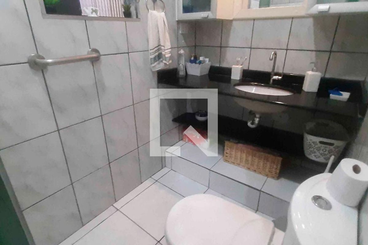 Casa, 3 quartos, 158 m² - Foto 72