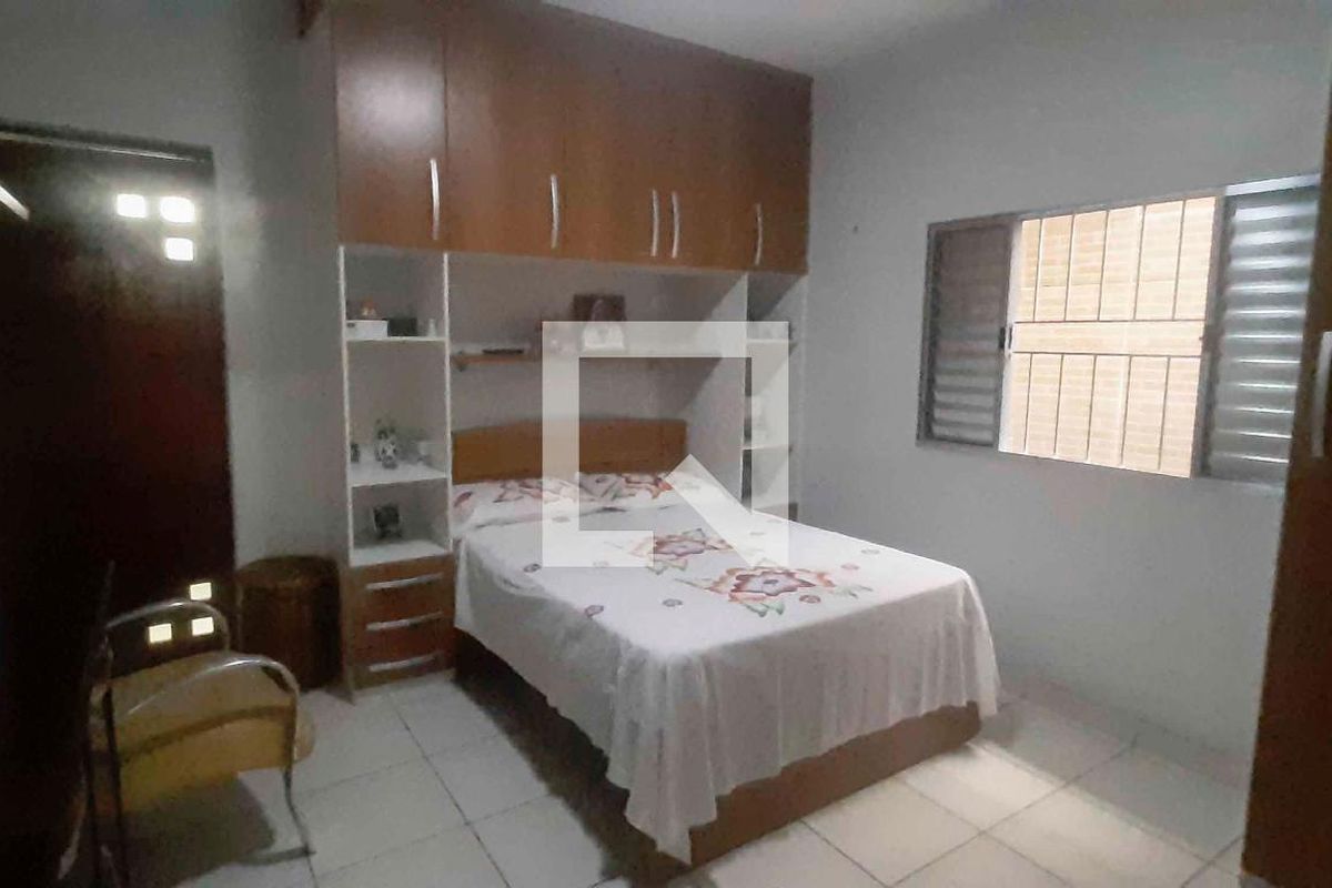 Casa, 3 quartos, 158 m² - Foto 26