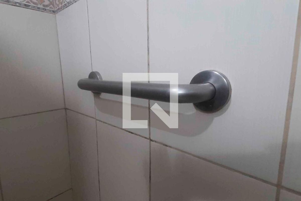 Casa, 3 quartos, 158 m² - Foto 40