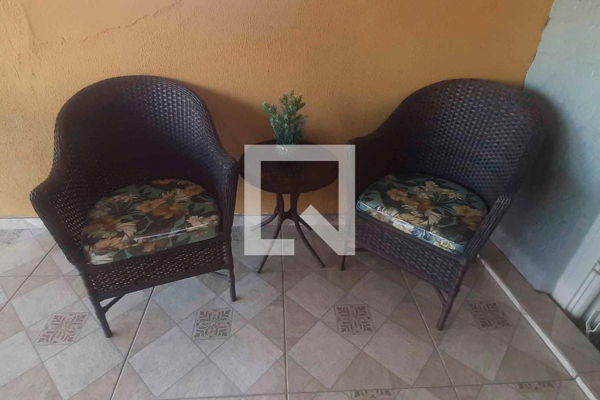 Casa, 3 quartos, 158 m² - Foto 14