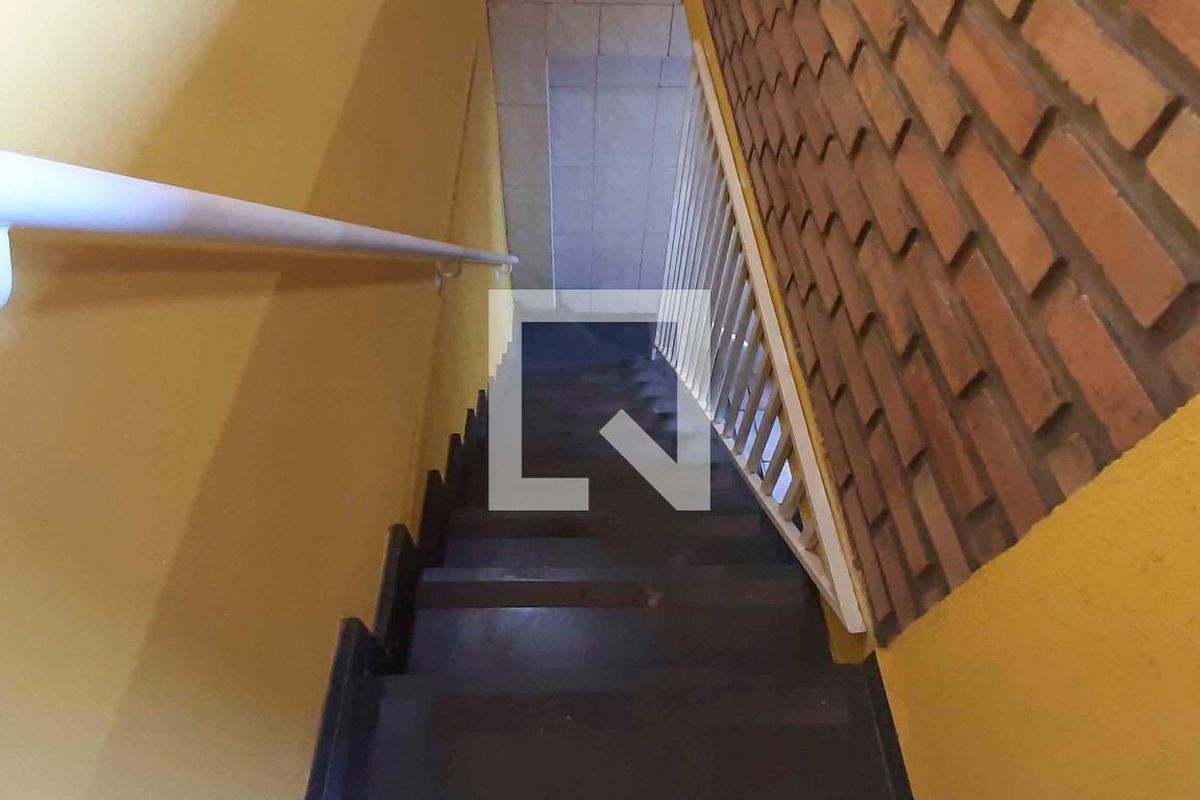 Casa, 3 quartos, 158 m² - Foto 124