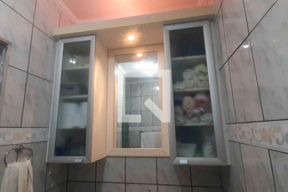 Casa, 3 quartos, 158 m² - Foto 74