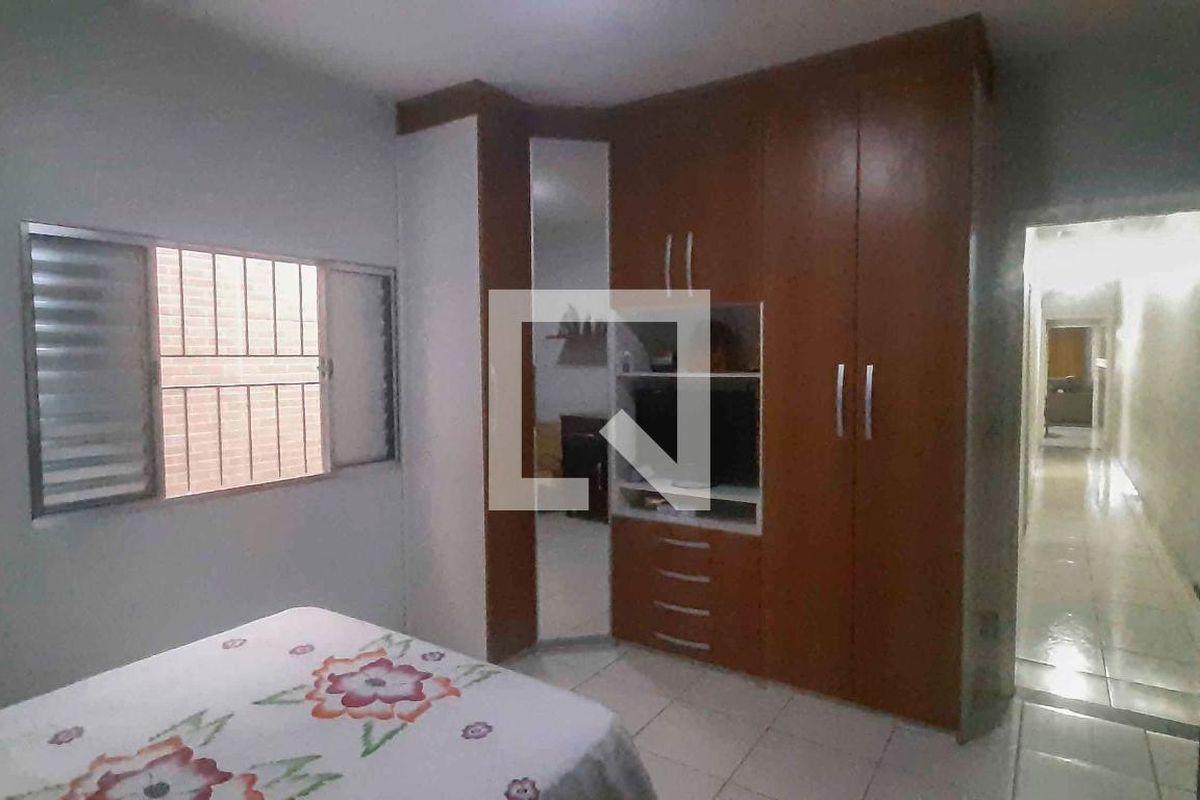 Casa, 3 quartos, 158 m² - Foto 34