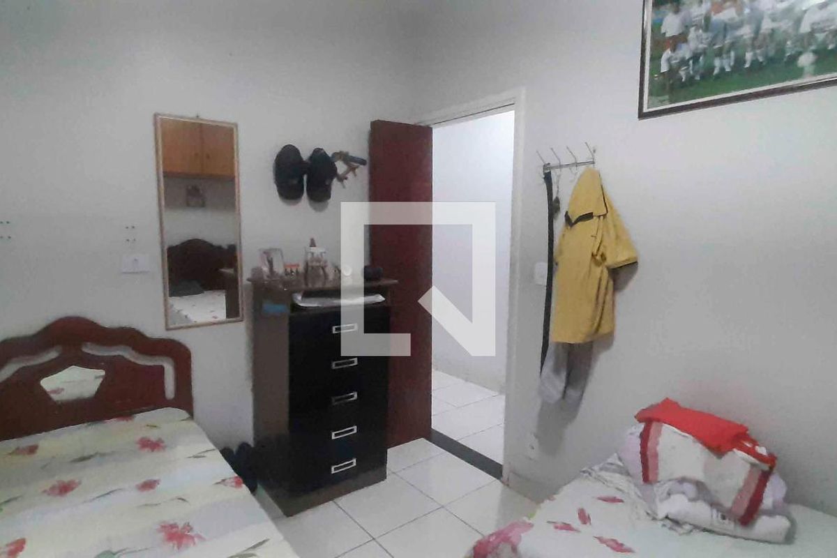 Casa, 3 quartos, 158 m² - Foto 52