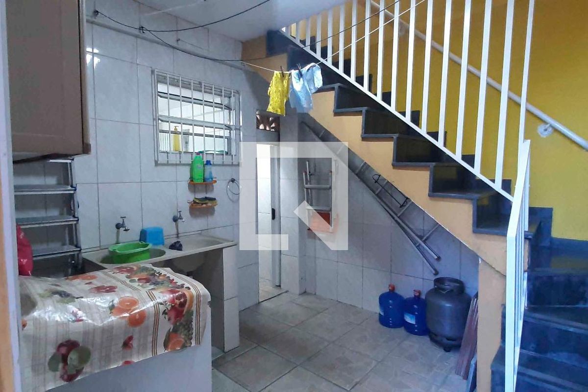 Casa, 3 quartos, 158 m² - Foto 98