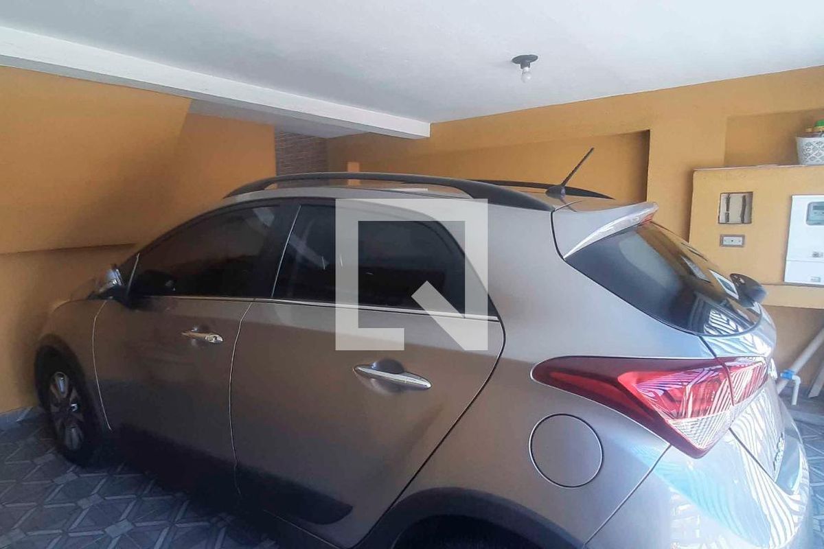 Casa, 3 quartos, 158 m² - Foto 128