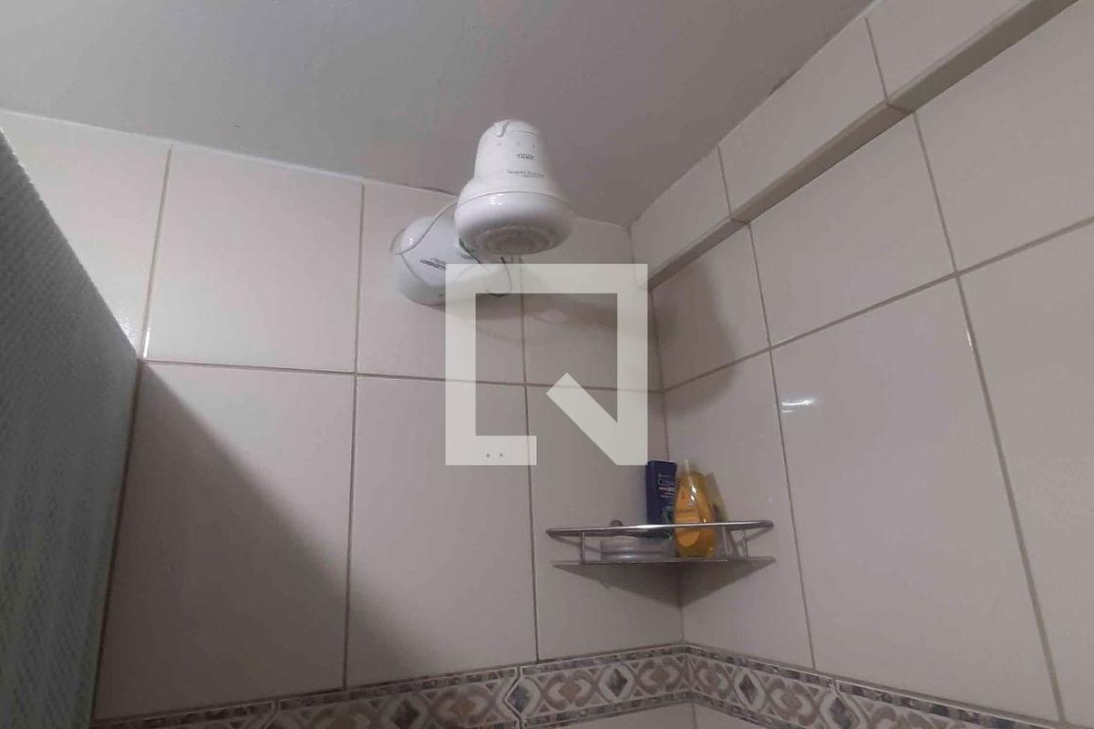 Casa, 3 quartos, 158 m² - Foto 38