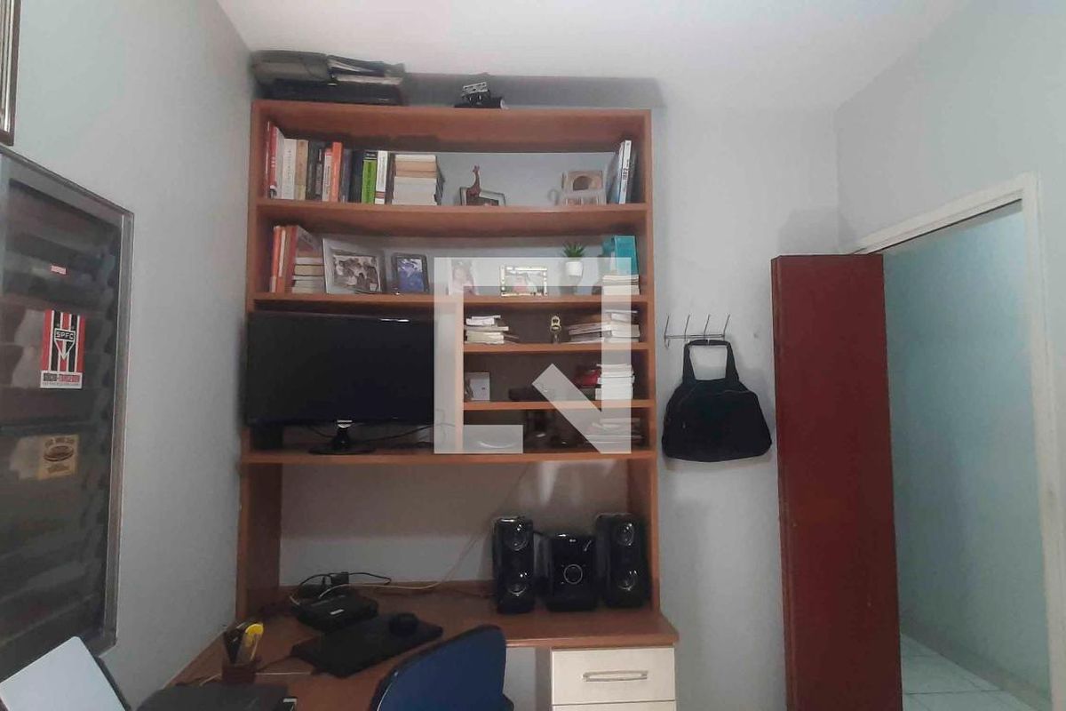 Casa, 3 quartos, 158 m² - Foto 66