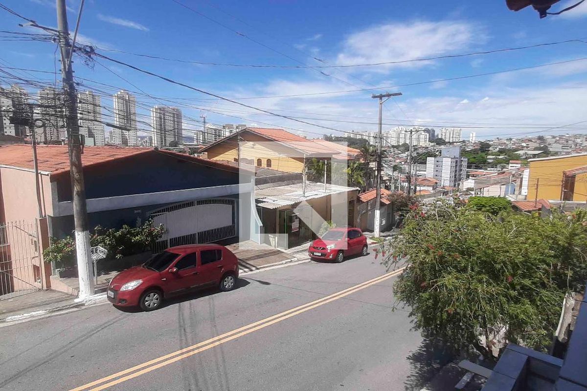 Casa, 3 quartos, 158 m² - Foto 22