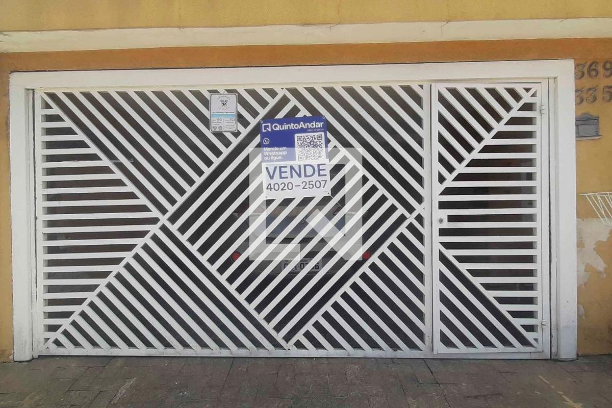 Casa, 3 quartos, 158 m² - Foto 138