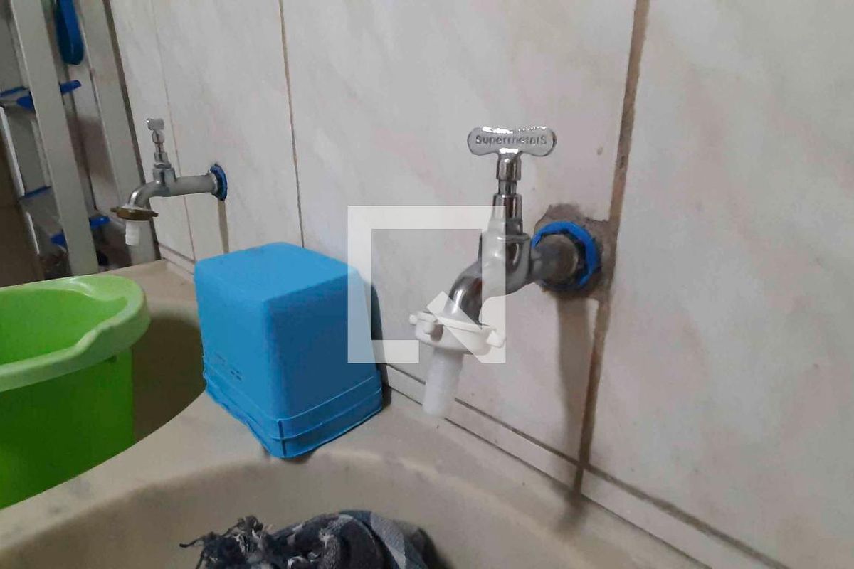 Casa, 3 quartos, 158 m² - Foto 102