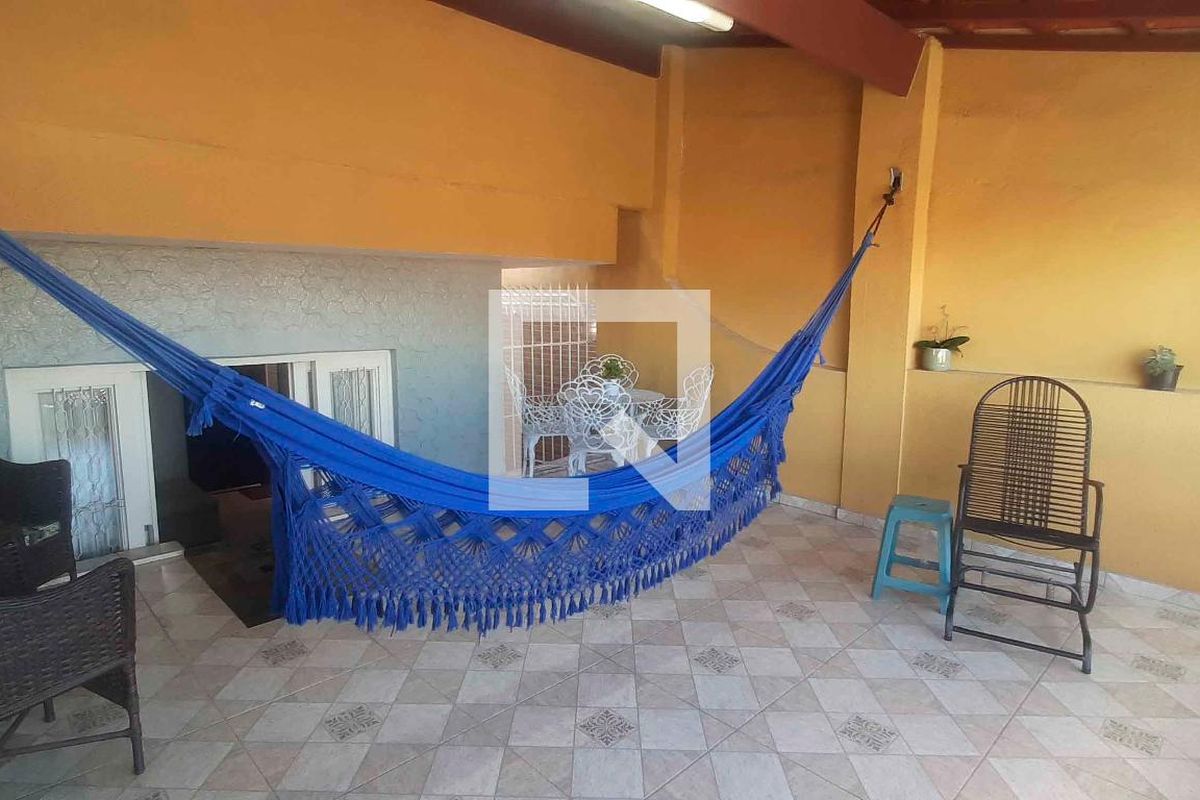 Casa, 3 quartos, 158 m² - Foto 16
