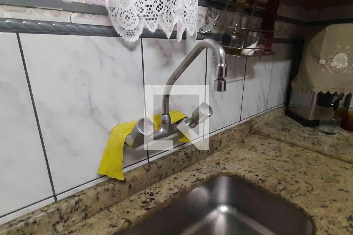 Casa, 3 quartos, 158 m² - Foto 96