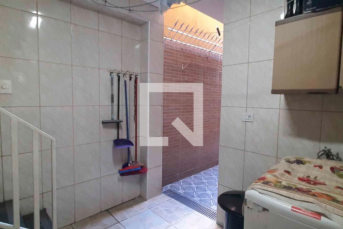 Casa, 3 quartos, 158 m² - Foto 108