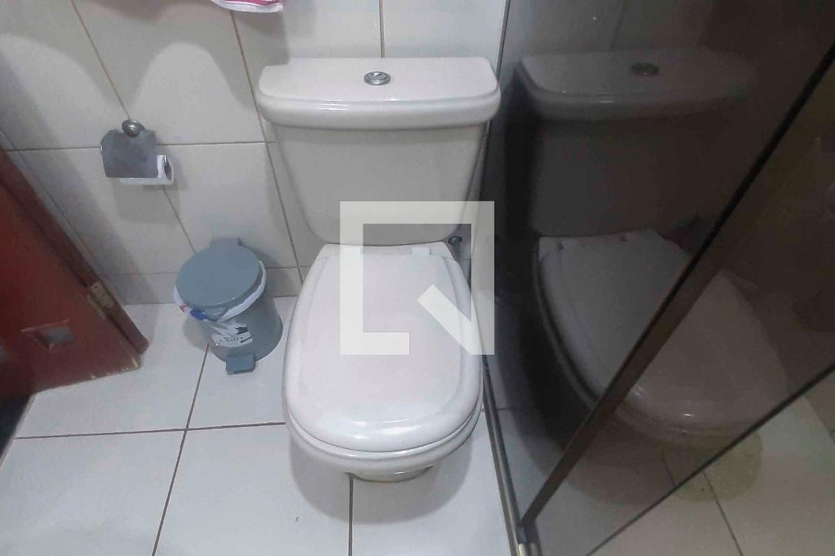Casa, 3 quartos, 158 m² - Foto 42