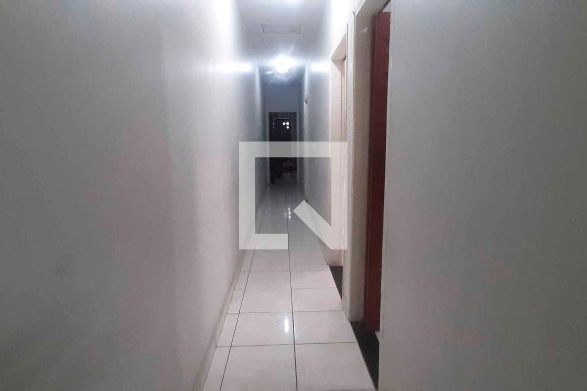 Casa, 3 quartos, 158 m² - Foto 24