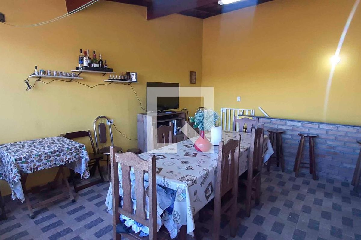 Casa, 3 quartos, 158 m² - Foto 118