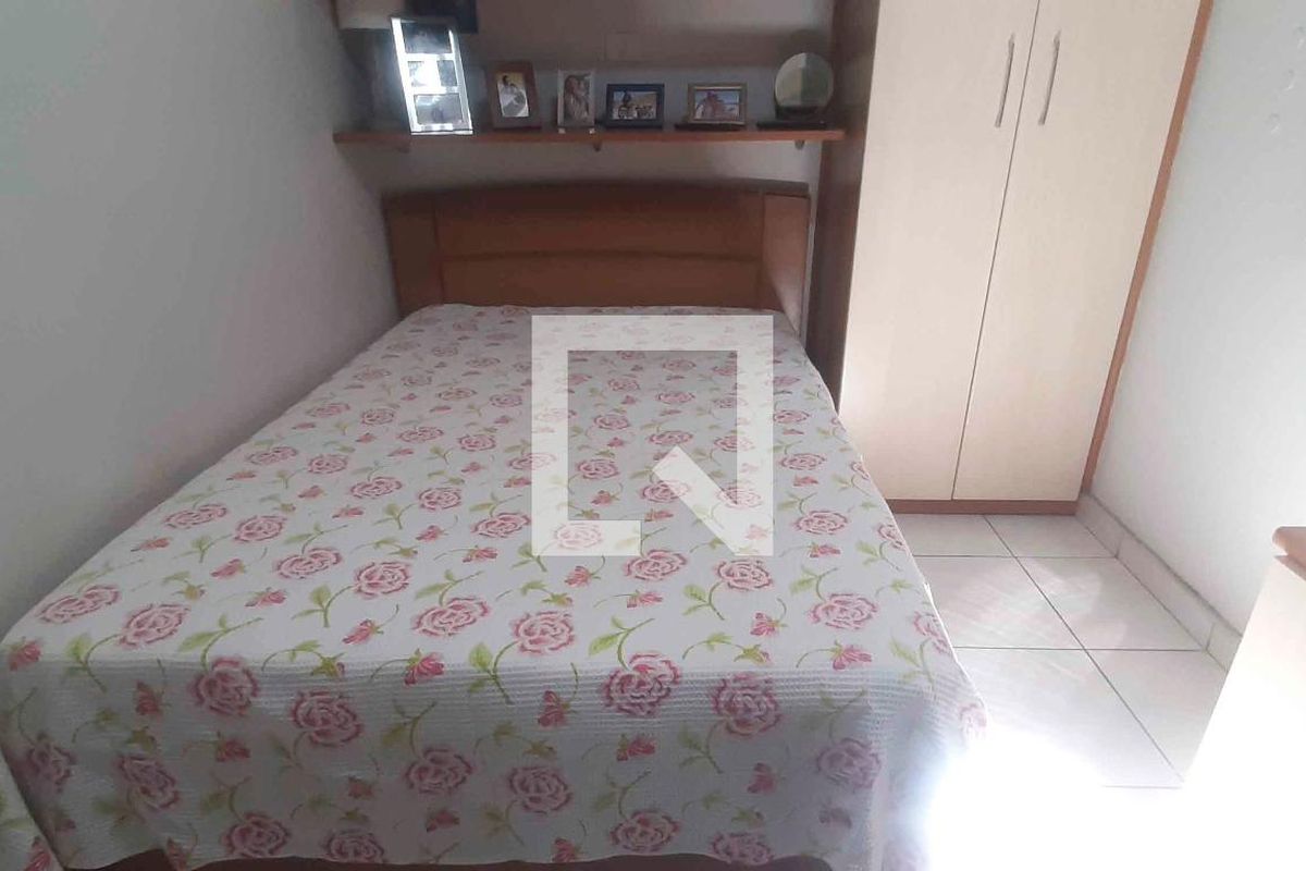 Casa, 3 quartos, 158 m² - Foto 62