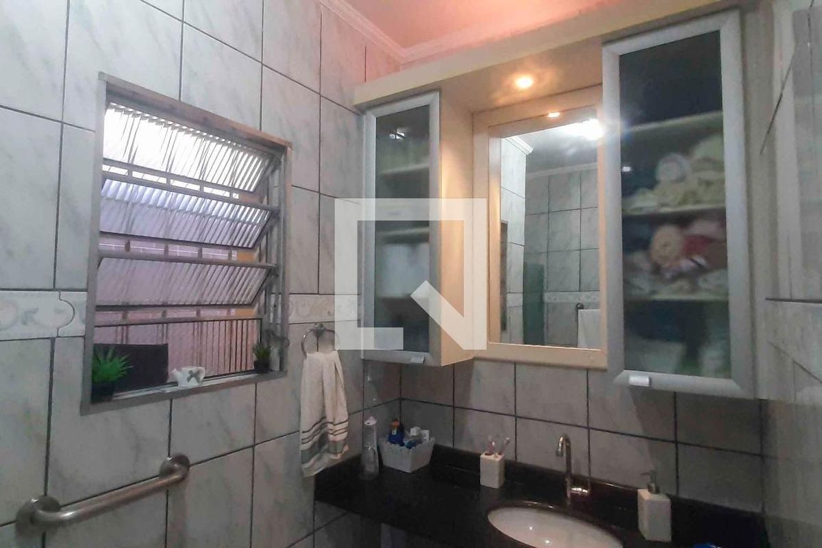 Casa, 3 quartos, 158 m² - Foto 70