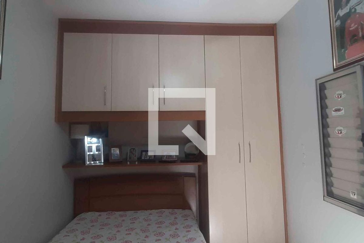 Casa, 3 quartos, 158 m² - Foto 60