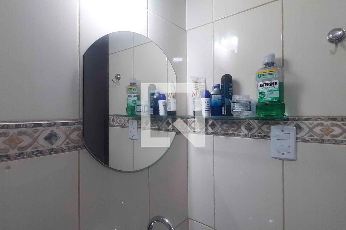 Casa, 3 quartos, 158 m² - Foto 44
