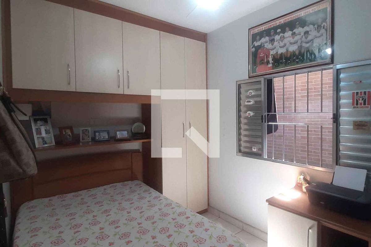 Casa, 3 quartos, 158 m² - Foto 58