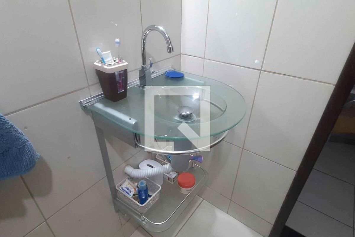 Casa, 3 quartos, 158 m² - Foto 46