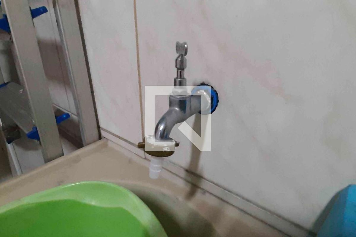 Casa, 3 quartos, 158 m² - Foto 104