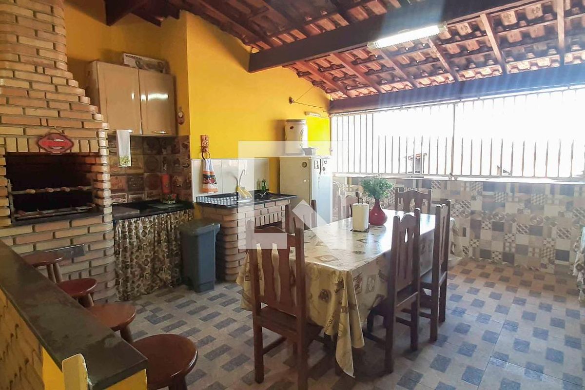 Casa, 3 quartos, 158 m² - Foto 114