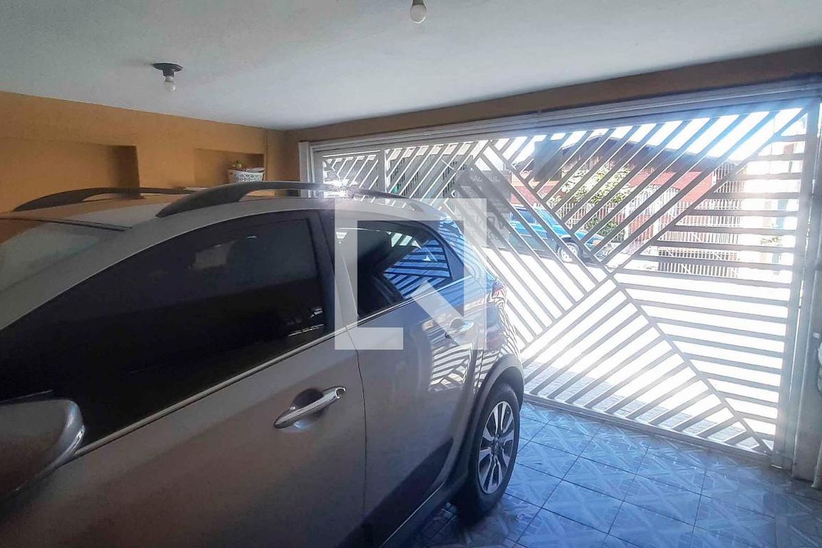 Casa, 3 quartos, 158 m² - Foto 130