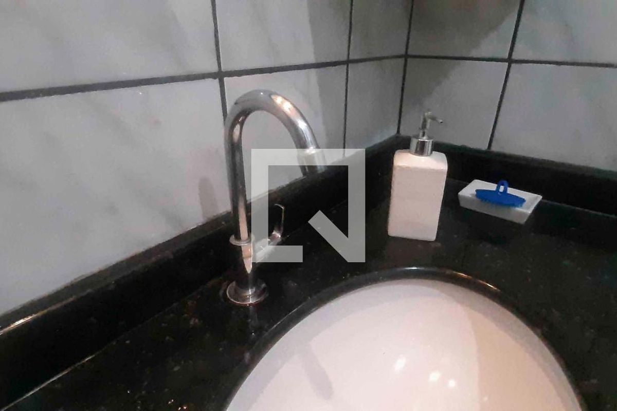 Casa, 3 quartos, 158 m² - Foto 78