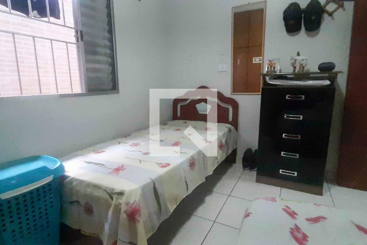 Casa, 3 quartos, 158 m² - Foto 54